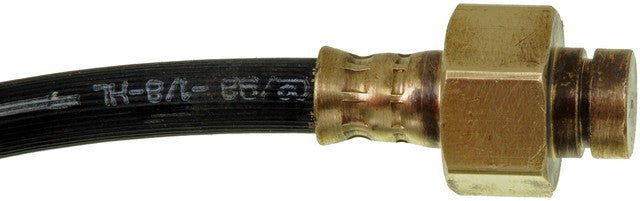 Brake Hydraulic Hose Dorman-First Stop H38397