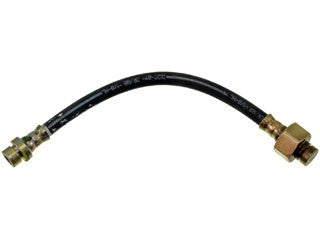 Brake Hydraulic Hose Dorman-First Stop H38397