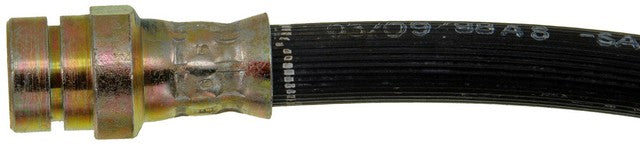 Brake Hydraulic Hose Dorman-First Stop H38403