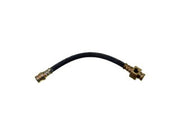 Brake Hydraulic Hose Dorman-First Stop H38403