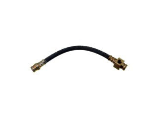 Brake Hydraulic Hose Dorman-First Stop H38403