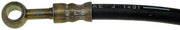 Brake Hydraulic Hose Dorman-First Stop H38405