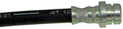 Brake Hydraulic Hose Dorman-First Stop H38405