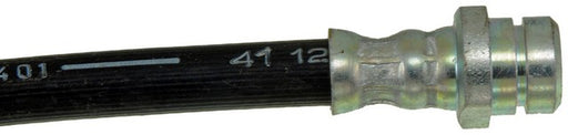 Brake Hydraulic Hose Dorman-First Stop H38405