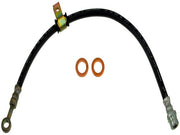 Brake Hydraulic Hose Dorman-First Stop H38405