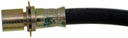 Brake Hydraulic Hose Dorman-First Stop H38406