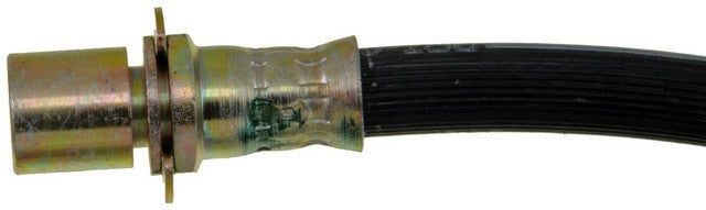 Brake Hydraulic Hose Dorman-First Stop H38406