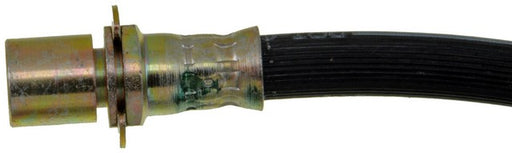 Brake Hydraulic Hose Dorman-First Stop H38406