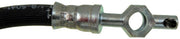 Brake Hydraulic Hose Dorman-First Stop H38406
