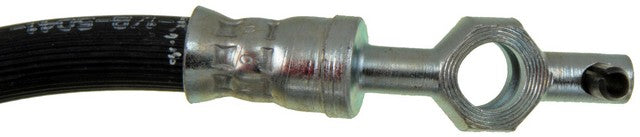 Brake Hydraulic Hose Dorman-First Stop H38406