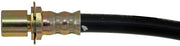 Brake Hydraulic Hose Dorman-First Stop H38407