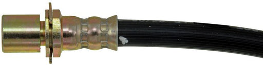 Brake Hydraulic Hose Dorman-First Stop H38407