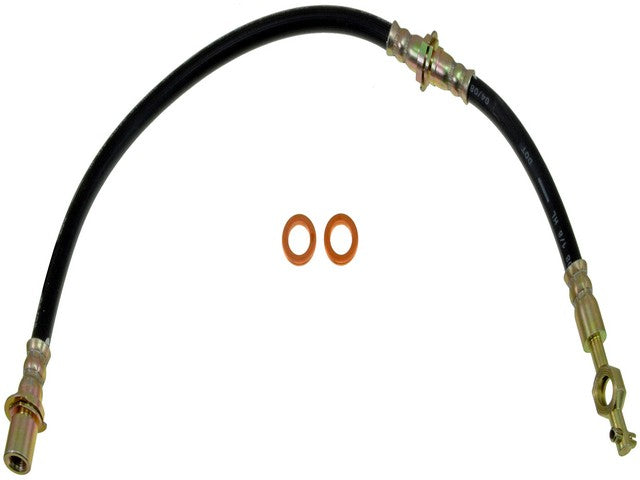 Brake Hydraulic Hose Dorman-First Stop H38407