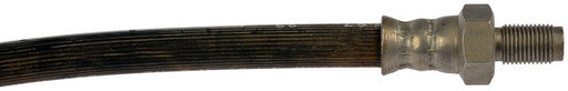 Clutch Hydraulic Hose Dorman-First Stop H38409