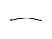 Clutch Hydraulic Hose Dorman-First Stop H38409