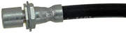 Brake Hydraulic Hose Dorman-First Stop H38410