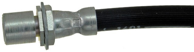 Brake Hydraulic Hose Dorman-First Stop H38410