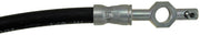 Brake Hydraulic Hose Dorman-First Stop H38410