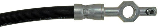 Brake Hydraulic Hose Dorman-First Stop H38410