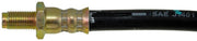 Brake Hydraulic Hose Dorman-First Stop H38412