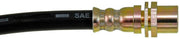 Brake Hydraulic Hose Dorman-First Stop H38412