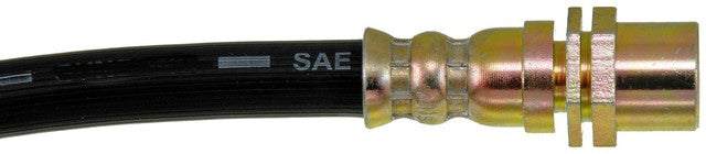 Brake Hydraulic Hose Dorman-First Stop H38412