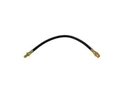 Brake Hydraulic Hose Dorman-First Stop H38412