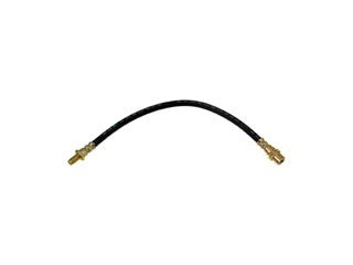 Brake Hydraulic Hose Dorman-First Stop H38412
