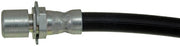 Brake Hydraulic Hose Dorman-First Stop H38414
