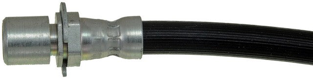 Brake Hydraulic Hose Dorman-First Stop H38414