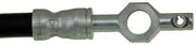 Brake Hydraulic Hose Dorman-First Stop H38414