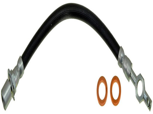Brake Hydraulic Hose Dorman-First Stop H38414