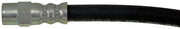 Brake Hydraulic Hose Dorman-First Stop H38416