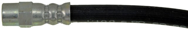 Brake Hydraulic Hose Dorman-First Stop H38416