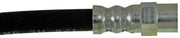 Brake Hydraulic Hose Dorman-First Stop H38416