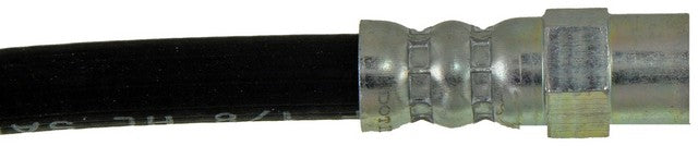 Brake Hydraulic Hose Dorman-First Stop H38416