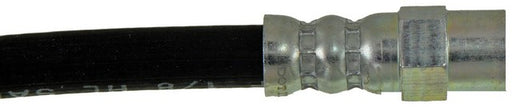 Brake Hydraulic Hose Dorman-First Stop H38416
