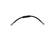 Brake Hydraulic Hose Dorman-First Stop H38416