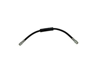 Brake Hydraulic Hose Dorman-First Stop H38416
