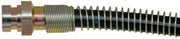 Brake Hydraulic Hose Dorman-First Stop H38417