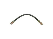 Brake Hydraulic Hose Dorman-First Stop H38417