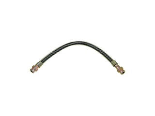 Brake Hydraulic Hose Dorman-First Stop H38417