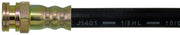 Brake Hydraulic Hose Dorman-First Stop H38418