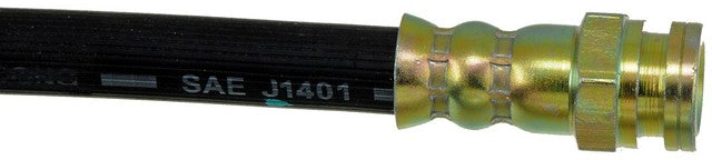 Brake Hydraulic Hose Dorman-First Stop H38418