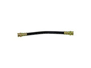 Brake Hydraulic Hose Dorman-First Stop H38418