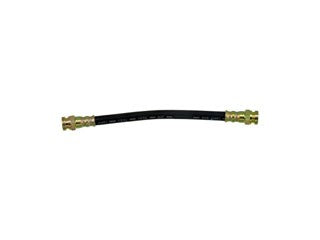 Brake Hydraulic Hose Dorman-First Stop H38418
