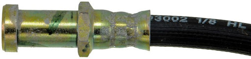 Brake Hydraulic Hose Dorman-First Stop H38419