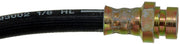 Brake Hydraulic Hose Dorman-First Stop H38419