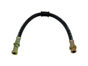 Brake Hydraulic Hose Dorman-First Stop H38419