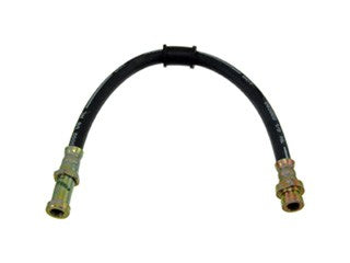 Brake Hydraulic Hose Dorman-First Stop H38419